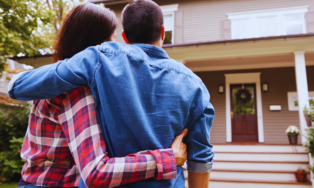 Why Good Japanese Properties Sell Within Days [Investor Lesson #1]