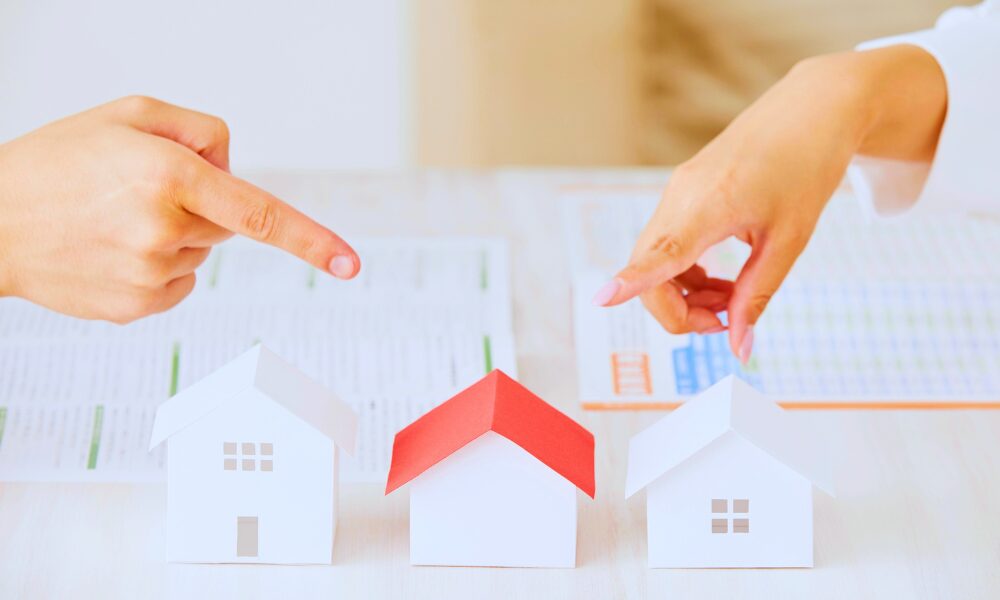 The Difference Between Investors Who Successfully Buy Property in Japan—and Those Who Never Do [Investor Lesson #2]