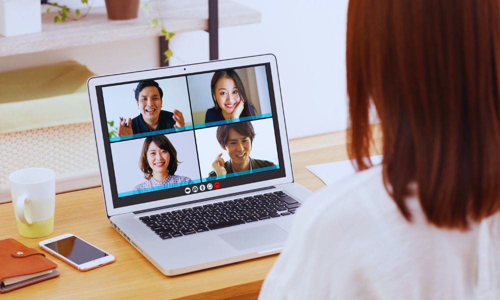 Buy a House in Japan as a Foreigner: The Real Experience with Sumica