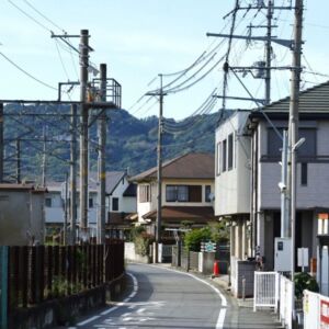 Why the Perfect Affordable Property in Japan Does Not Exist [Investor Lesson #3]