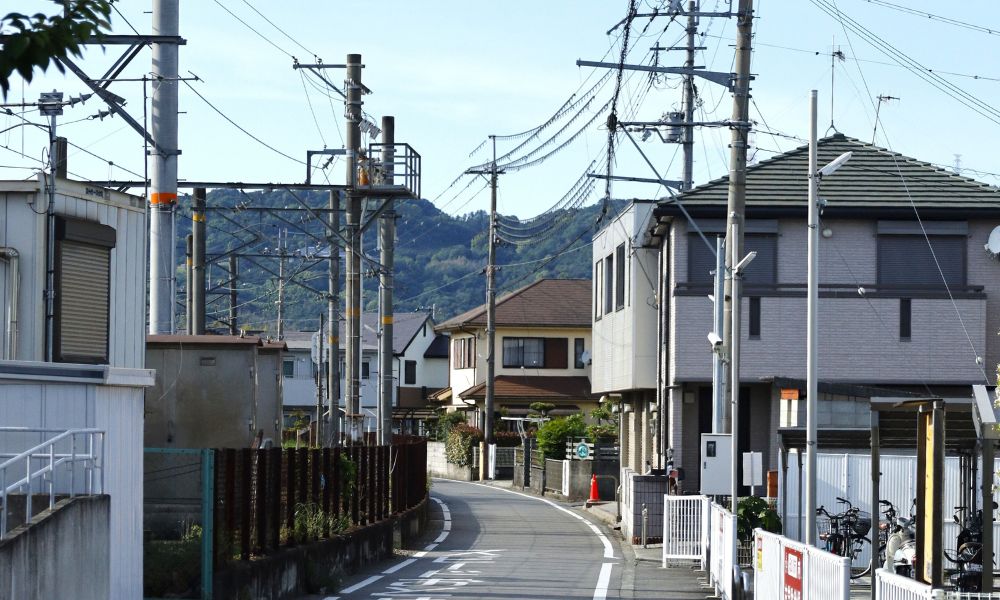 Why the Perfect Affordable Property in Japan Does Not Exist [Investor Lesson #3]