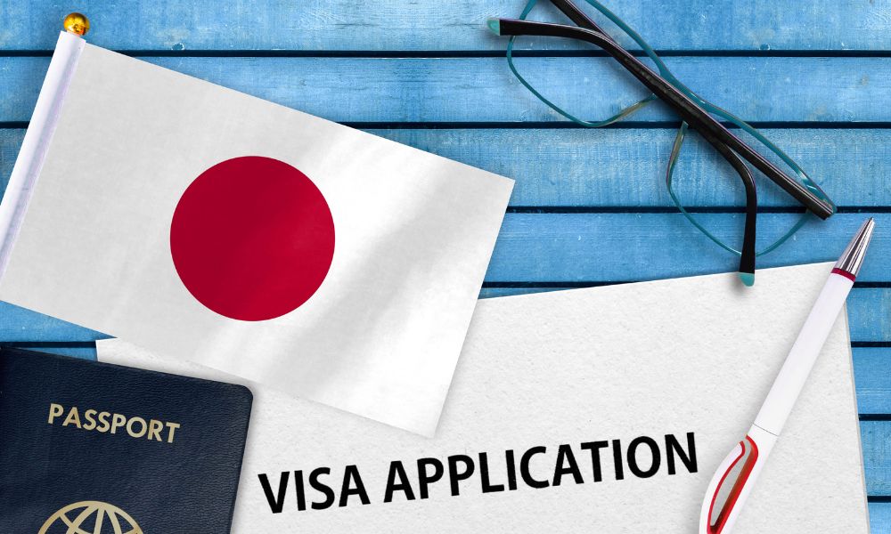 Mortgage in Japan for Foreigners: The Real Legal Answer for Remote Buyers
