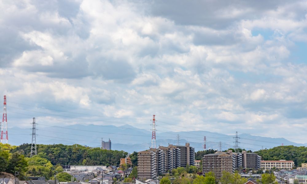 Cheapest Places to Buy a House in Japan and Where the Yields Actually Work