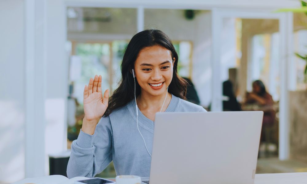 Buy a House in Japan as a Foreigner: The Real Experience with Sumica