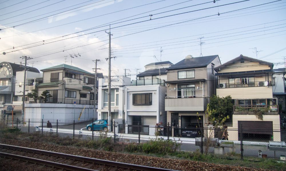 Why the Perfect Affordable Property in Japan Does Not Exist [Investor Lesson #3]