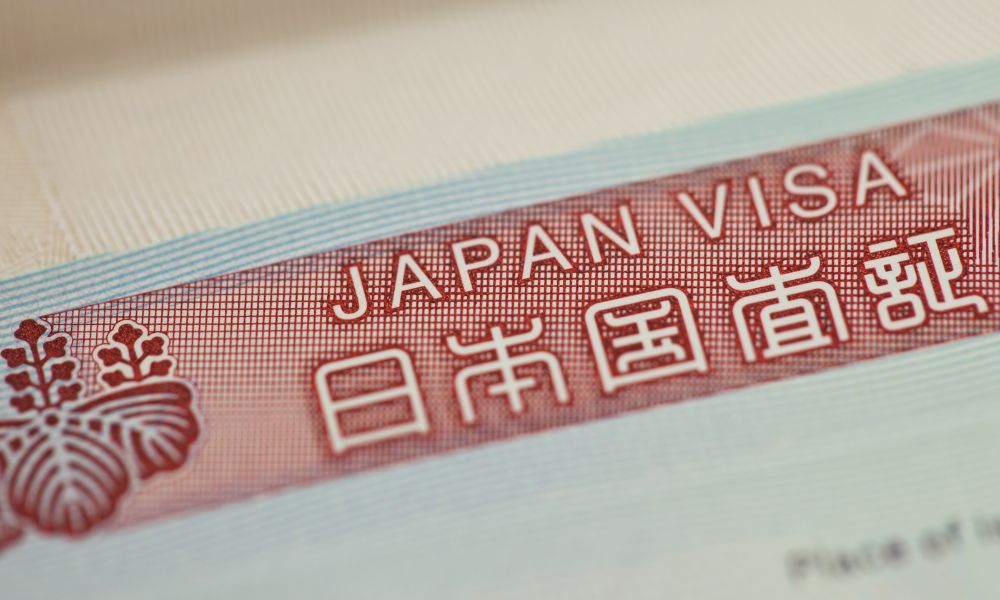 Mortgage in Japan for Foreigners: The Real Legal Answer for Remote Buyers