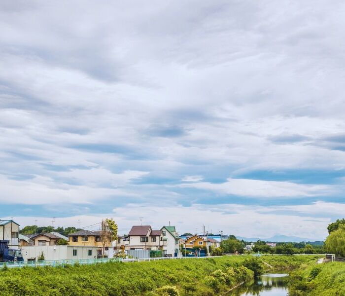 Cheapest Places to Buy a House in Japan and Where the Yields Actually Work