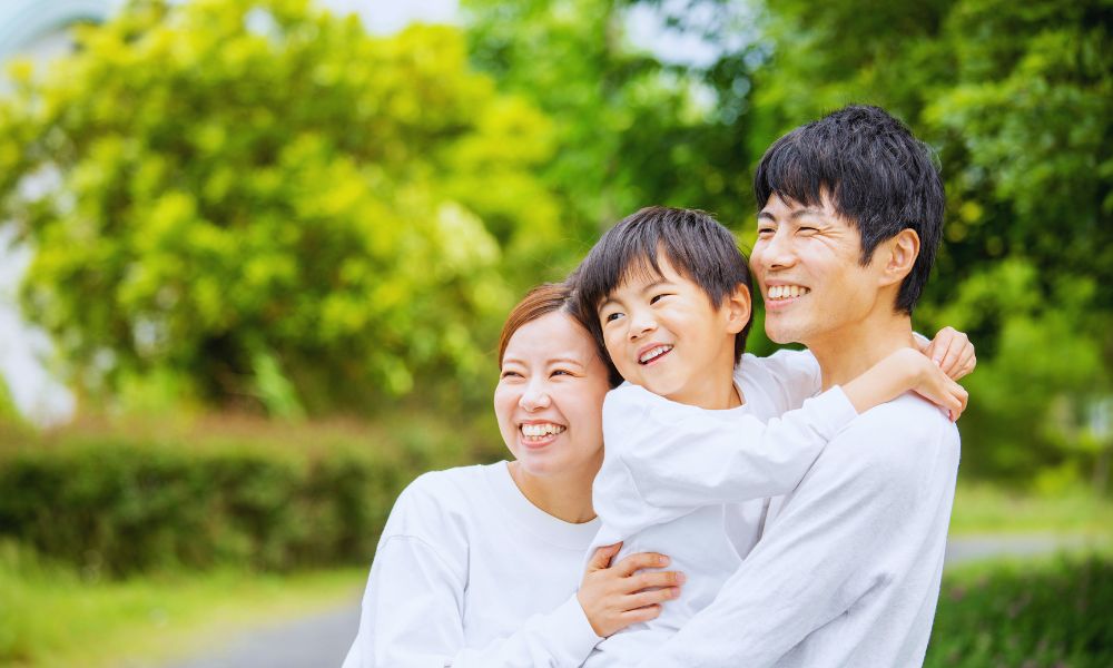 Why Good Japanese Properties Sell Within Days [Investor Lesson #1]