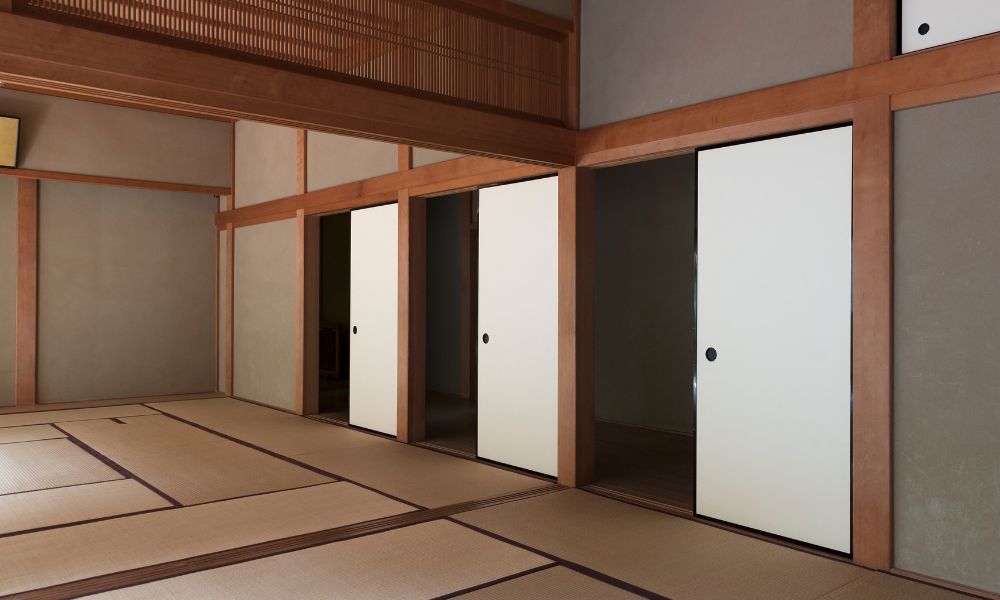 Why the Perfect Affordable Property in Japan Does Not Exist [Investor Lesson #3]