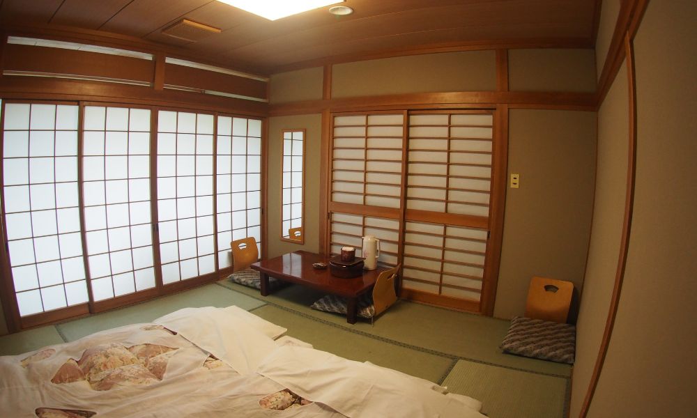 Why the Perfect Affordable Property in Japan Does Not Exist [Investor Lesson #3]