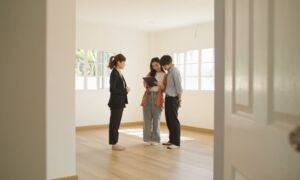 Why Overseas Buyers Need to Make Faster Decisions
