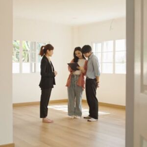 Why Overseas Buyers Need to Make Faster Decisions
