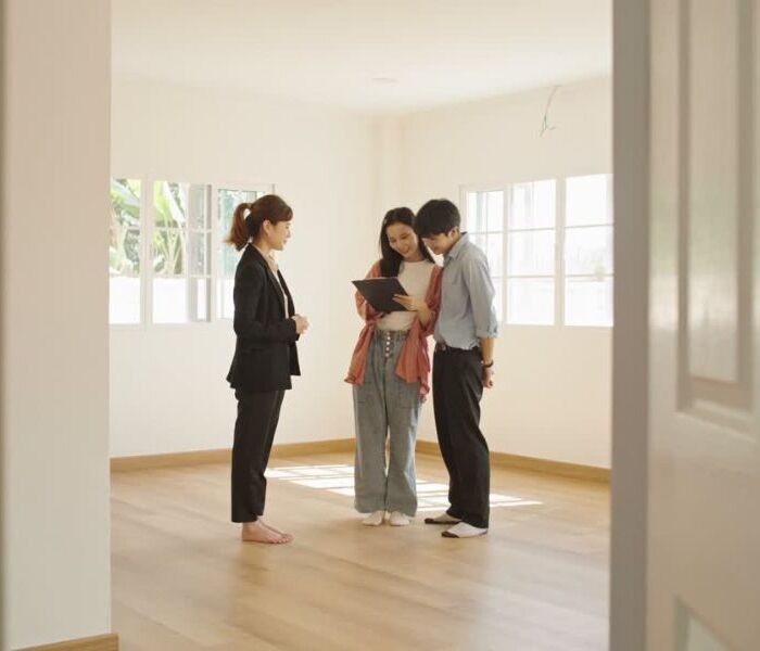 [Investor Lesson #4] Why Overseas Buyers Need to Make Faster Decisions in Japan