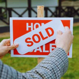 Why Good Japanese Properties Sell Within Days [Investor Lesson #1]