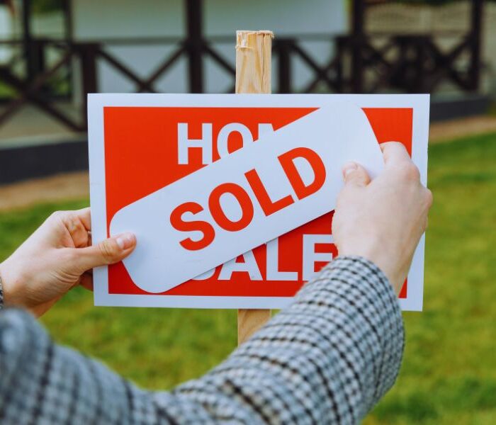 Why Good Japanese Properties Sell Within Days [Investor Lesson #1]