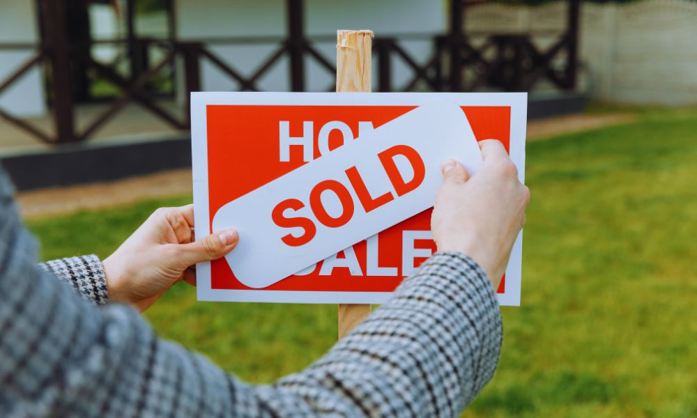 Why Good Japanese Properties Sell Within Days [Investor Lesson #1]