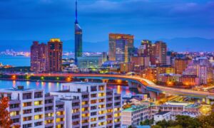 Fukuoka Houses for Sale: How the Market Got Here and Where It Is Going