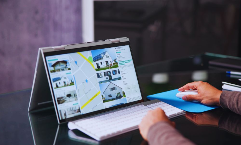 Why You Should Never Choose a Property Based on Gross Yield Alone [Investor Lesson #6]