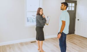 [Investor Library #8] What We Check During Remote Viewings and Due Diligence