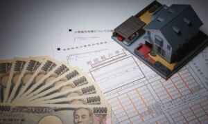 Why You Should Never Choose a Property Based on Gross Yield Alone [Investor Lesson #6]