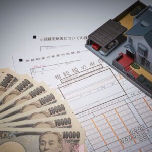 Why You Should Never Choose a Property Based on Gross Yield Alone [Investor Lesson #6]