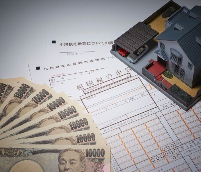 [Investor Lesson #6] Why You Should Never Choose a Property Based on Gross Yield Alone