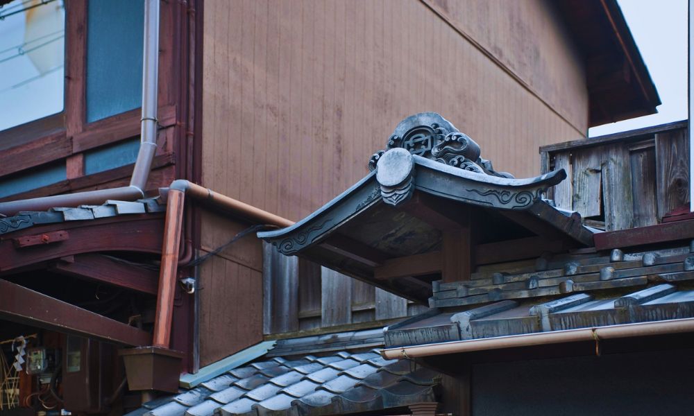 Buying a Machiya for Sale in Kyoto? Read This First