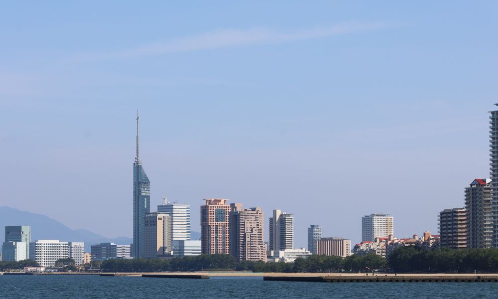 Fukuoka Houses for Sale: How the Market Got Here and Where It Is Going