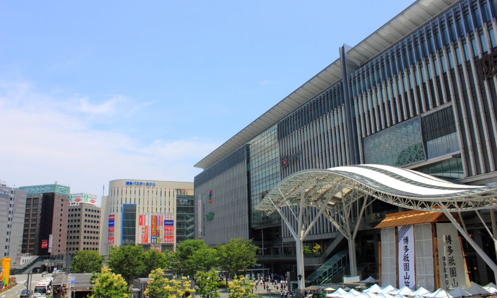 Fukuoka Houses for Sale: How the Market Got Here and Where It Is Going