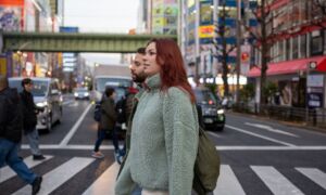Can a US Citizen Buy Property in Japan? A Guide for American Buyers