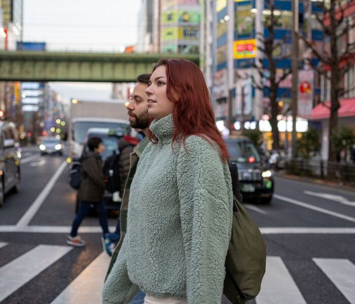 Can a US Citizen Buy Property in Japan? A Guide for American Buyers
